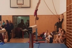 Foto_11