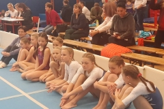 Foto_16