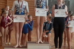 Foto_23