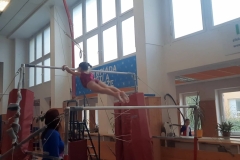 Foto_4
