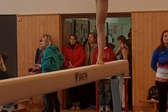 Foto_5