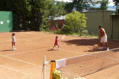 2901-tenis-sumperk-02