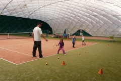 2902-tenis-sumperk-03