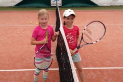 2902-tenis-sumperk-05